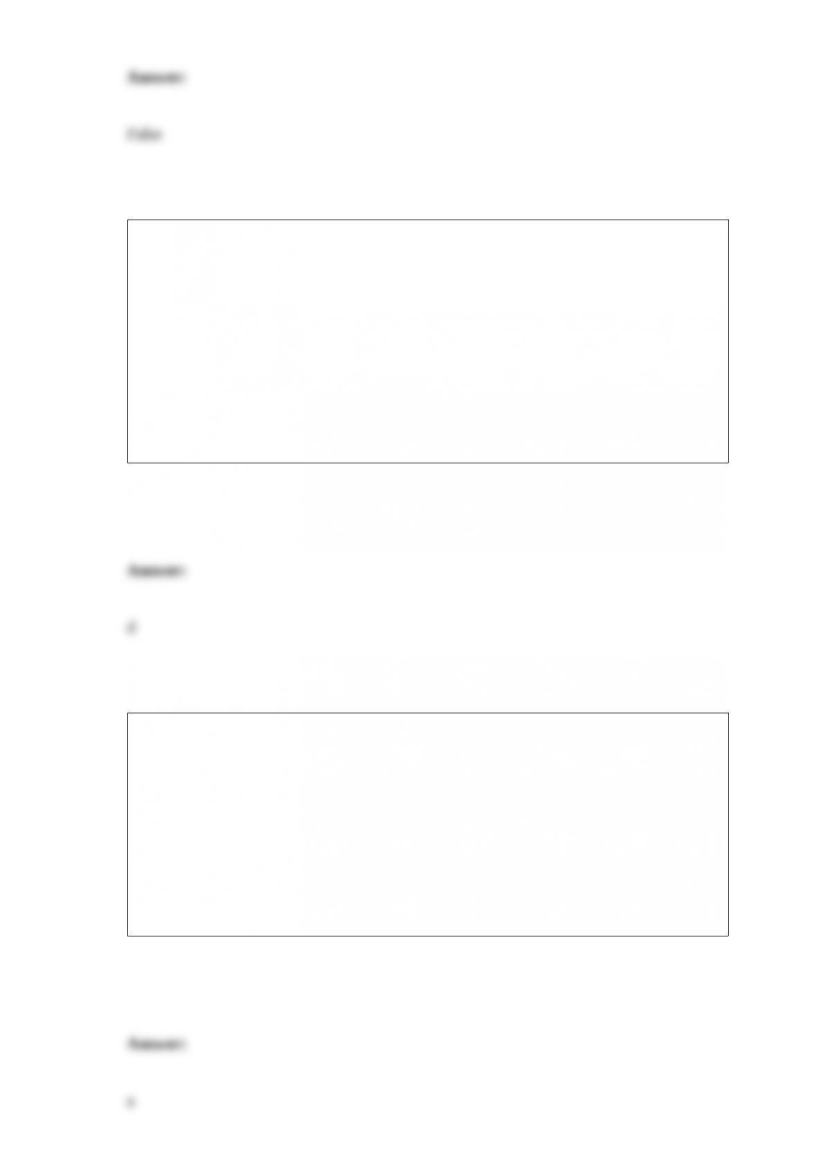 Hoover student store picture