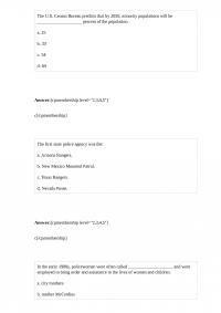 EDUC 24554