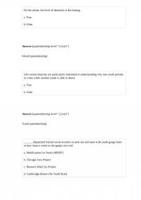 86232