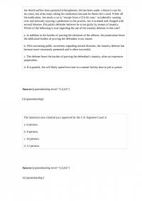 LAWS 57645