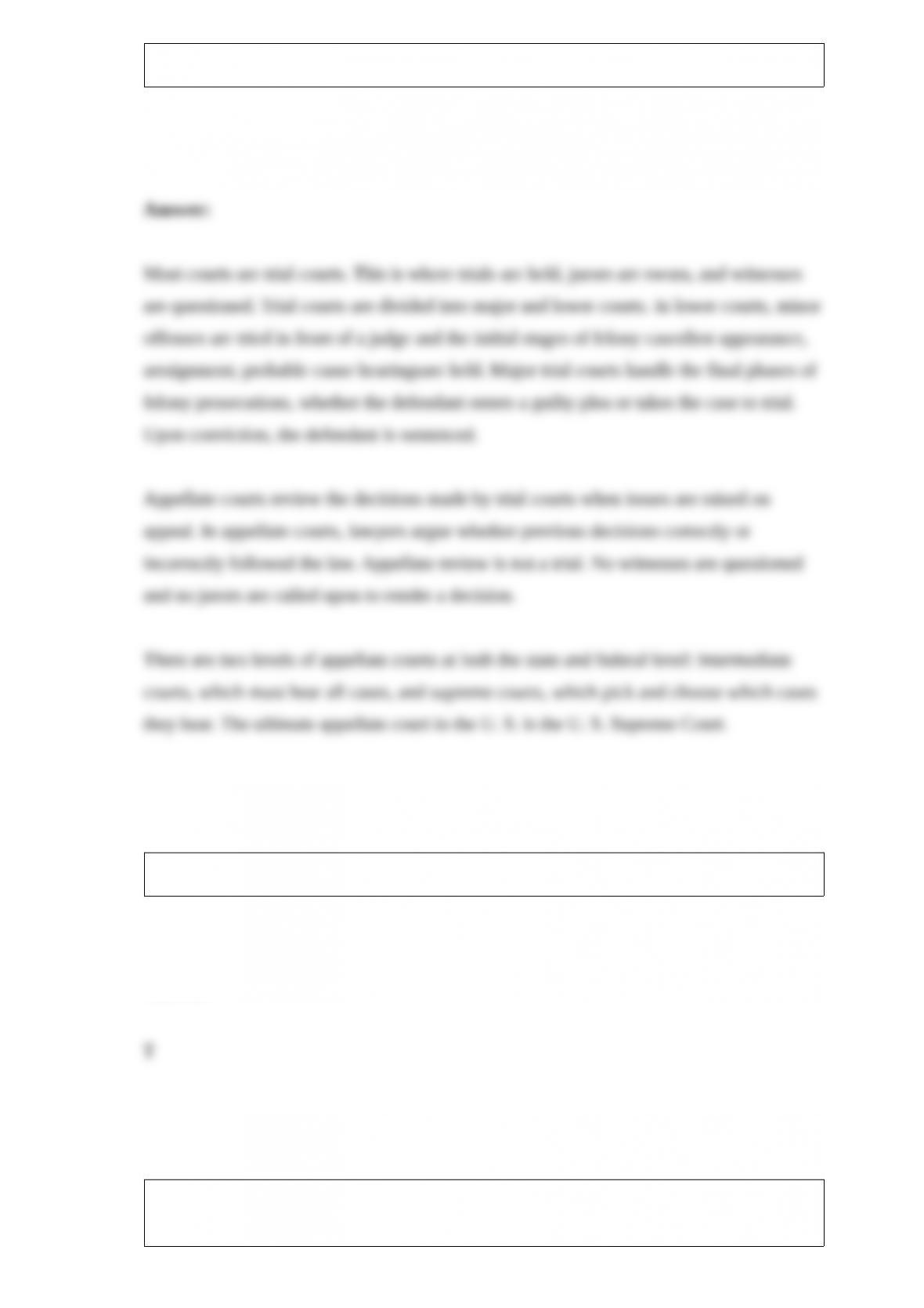 Synthesis essay example picture