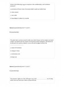 LAWS 71454