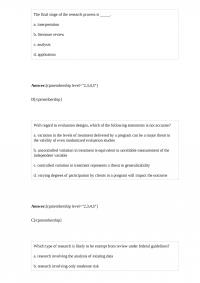 CRIM 67946