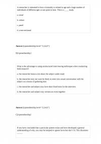 LAWS 57350