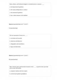 EDUC 39011