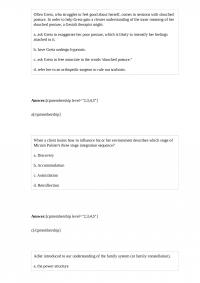 EDUC 92227