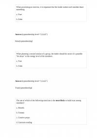 SED CE 92468