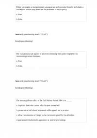 CRIM 71331