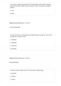 EDUC 27436