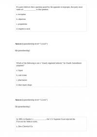 EDUC 92272