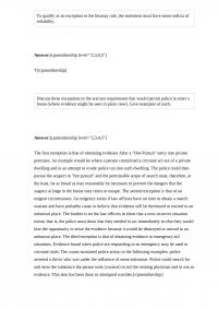 LAWS 22357