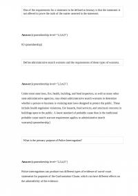 LAWS 78872