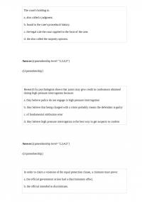 EDUC 28082