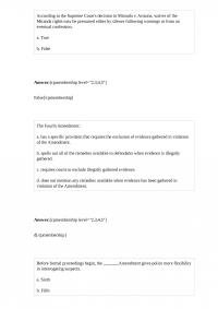 SESP 10623