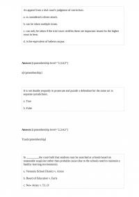 EDUC 81130