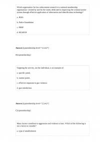 EDUC 70952