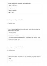 CRIM 54606