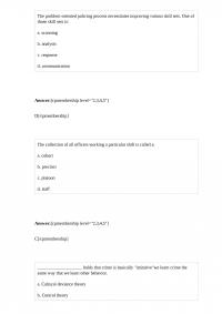 SESP 81046