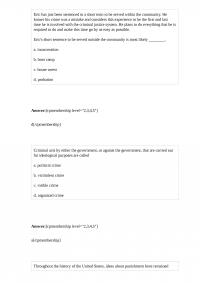 SED LR 82903