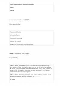 EDUC 64656