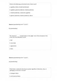 CRIM 60013