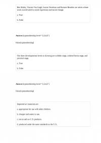 SED CE 25485