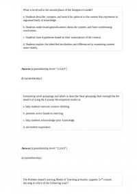 SED CE 62622