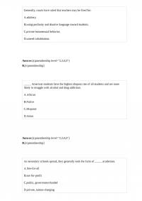 EDUK 86198
