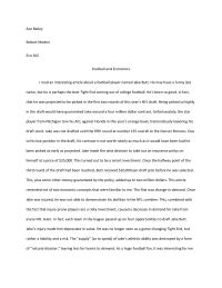 Article 3