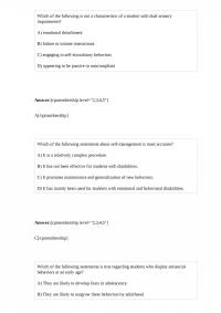 SED DS 47386