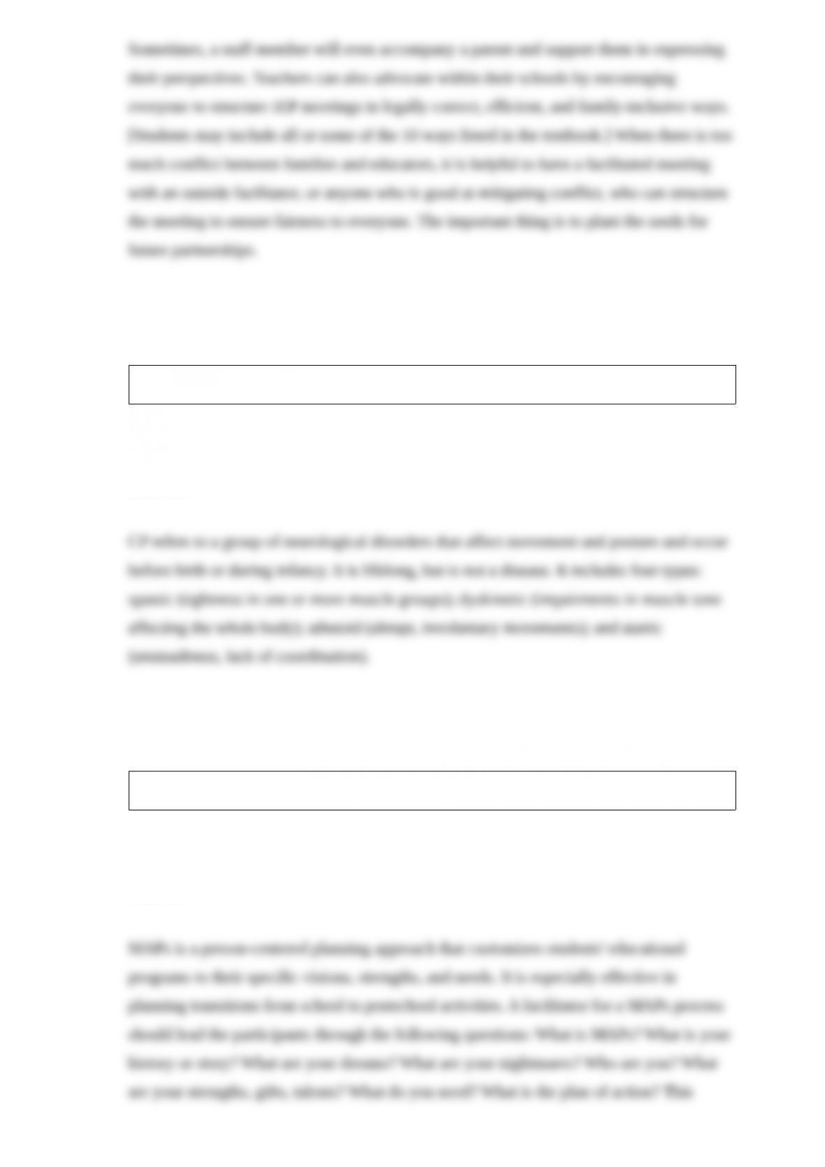 EDUC 24353 Get 24/7 Homework Help Online Study Solutions