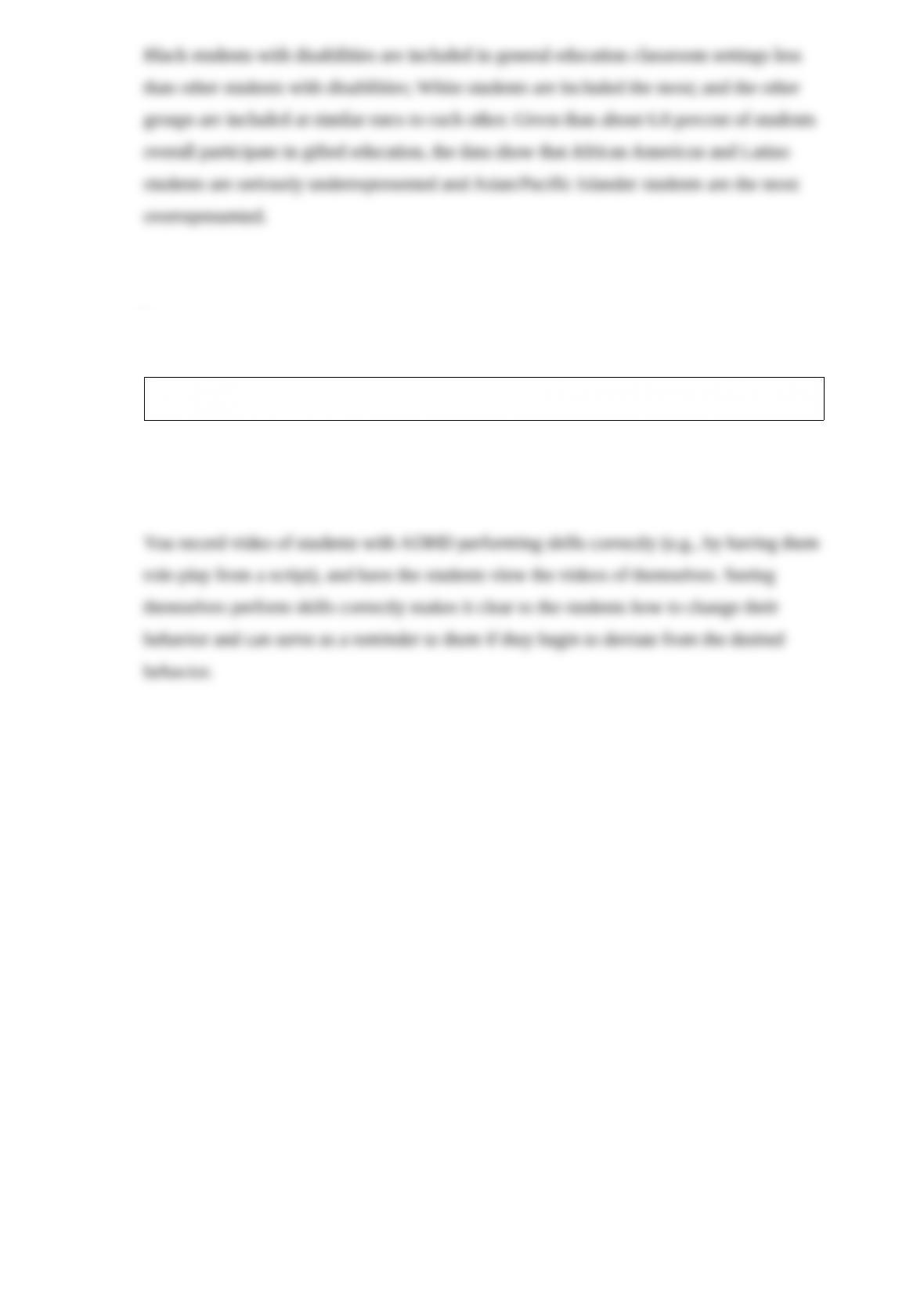 SED LR 87938 Get 24/7 Homework Help Online Study Solutions