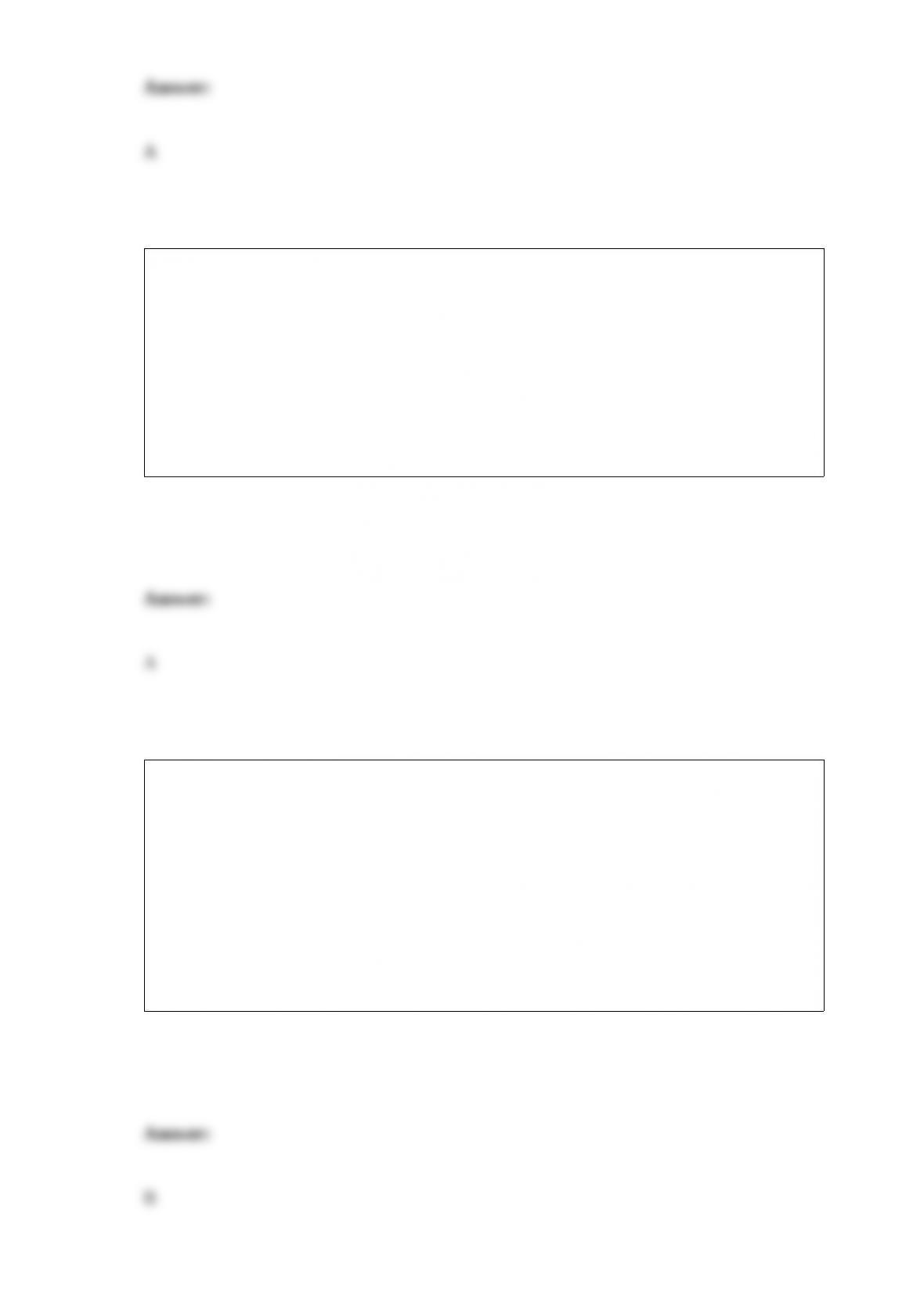 Scholarship essay examples picture