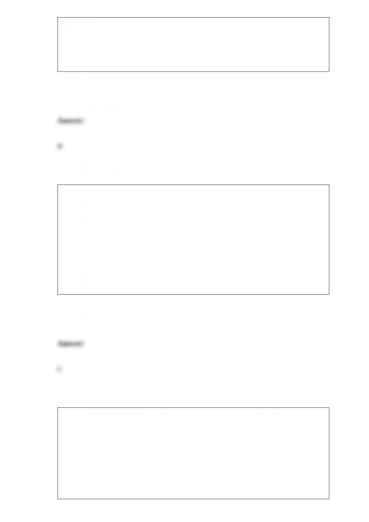 How to make essays longer image