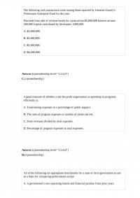 Accounting 49718
