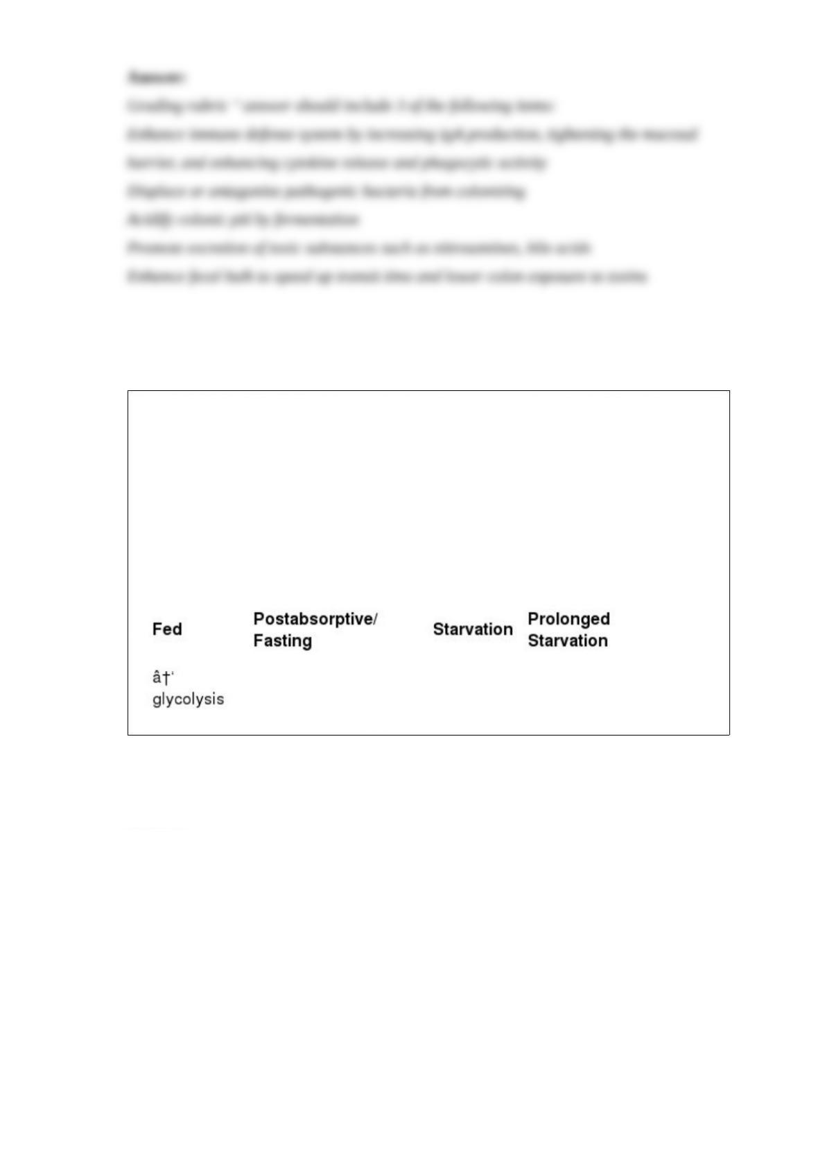 page-pf12