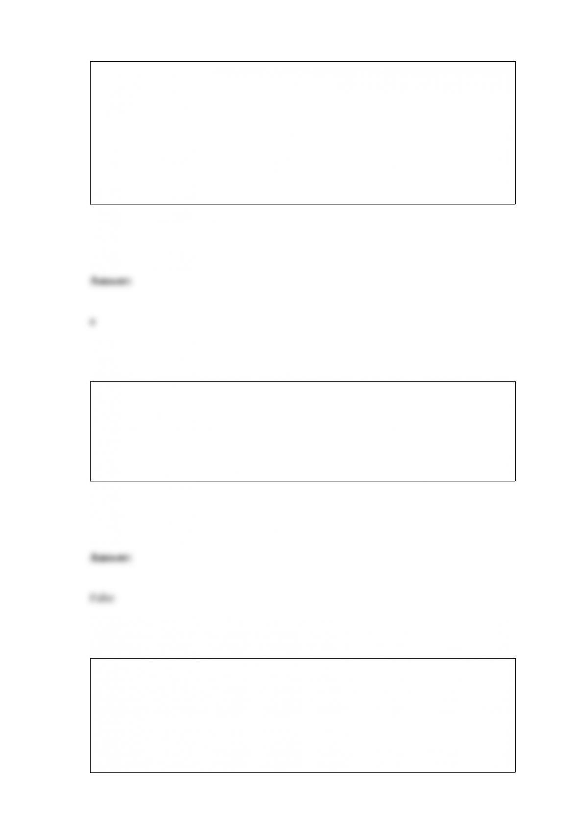 Cancel chegg subscription image