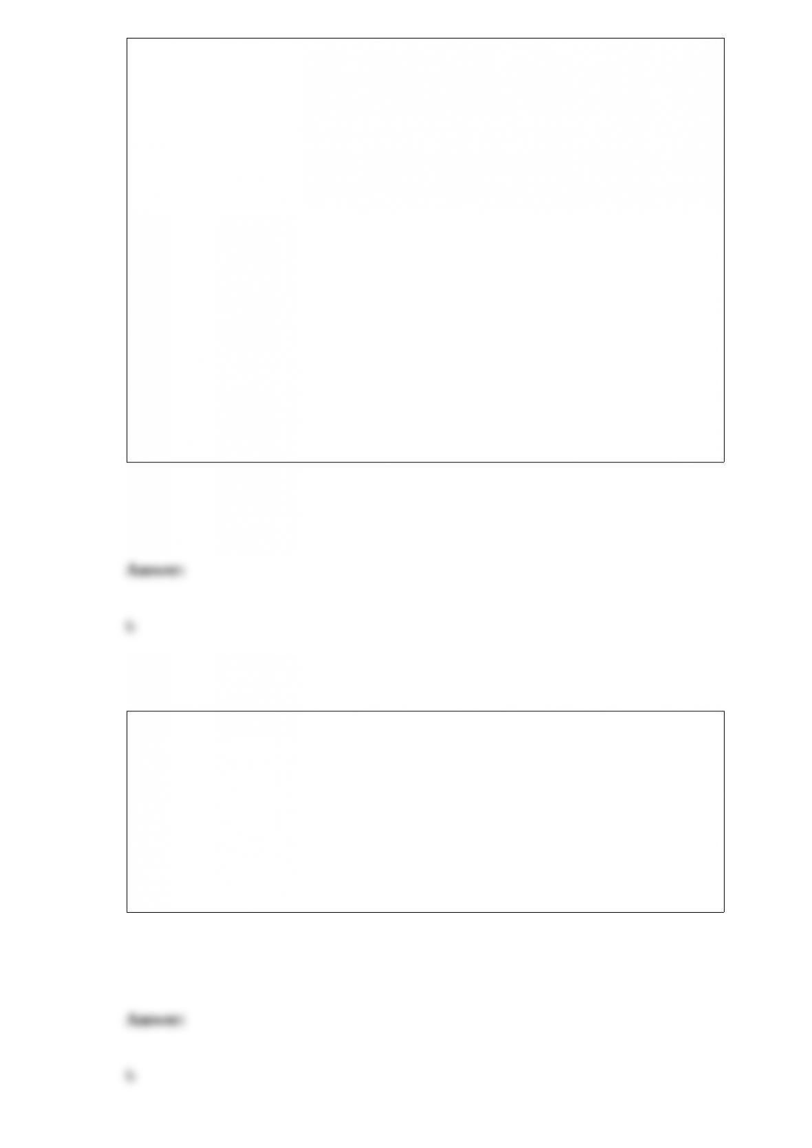 Chegg tutors picture