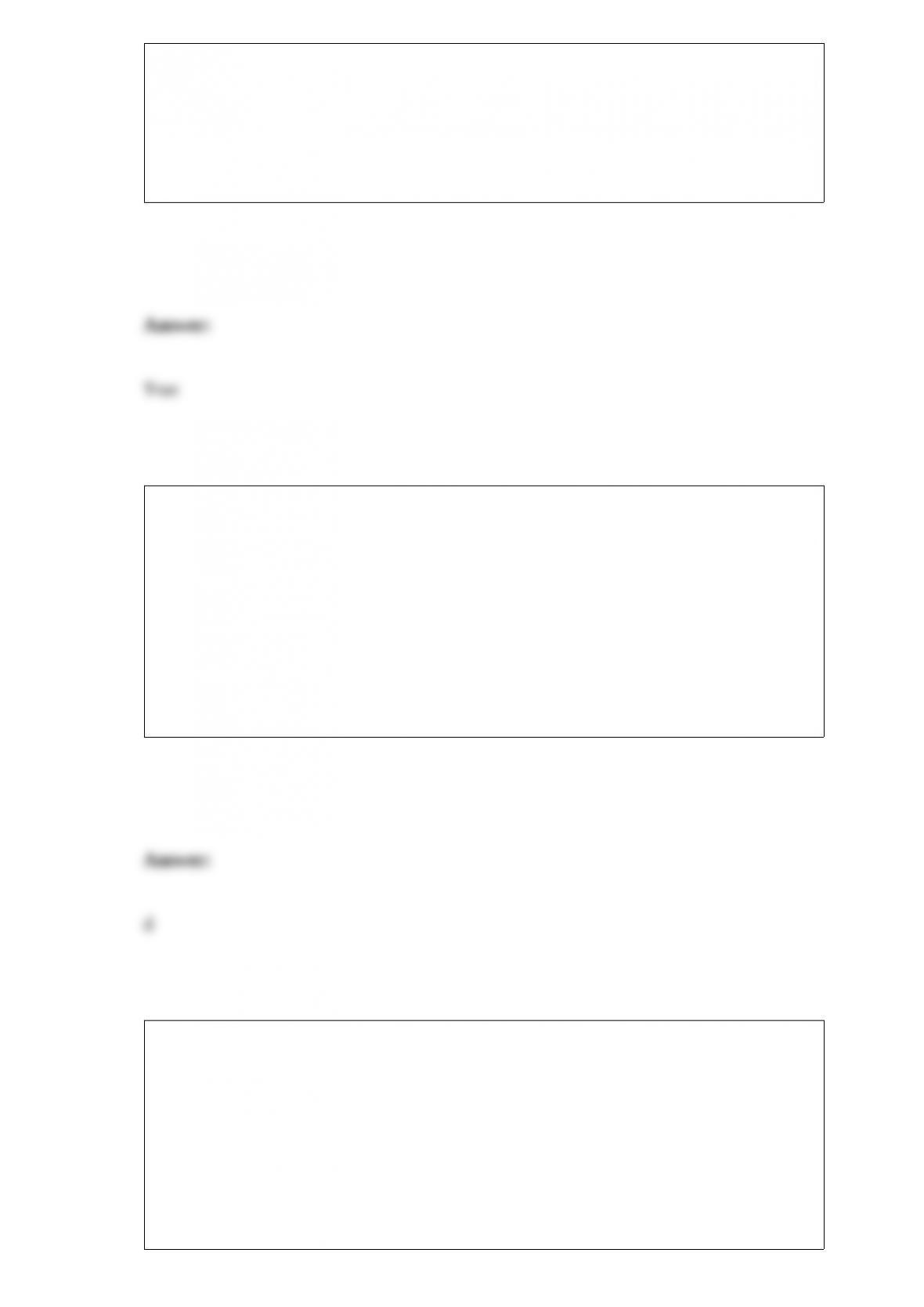 Lack of creativity in schools image