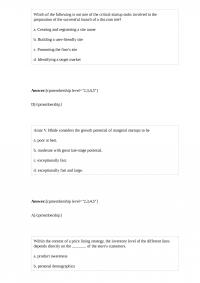 MGMT 81378