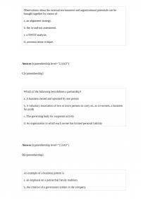 MGMT 75474