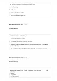 Marketing 97140