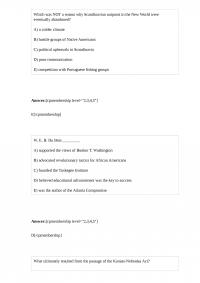 HS 30989