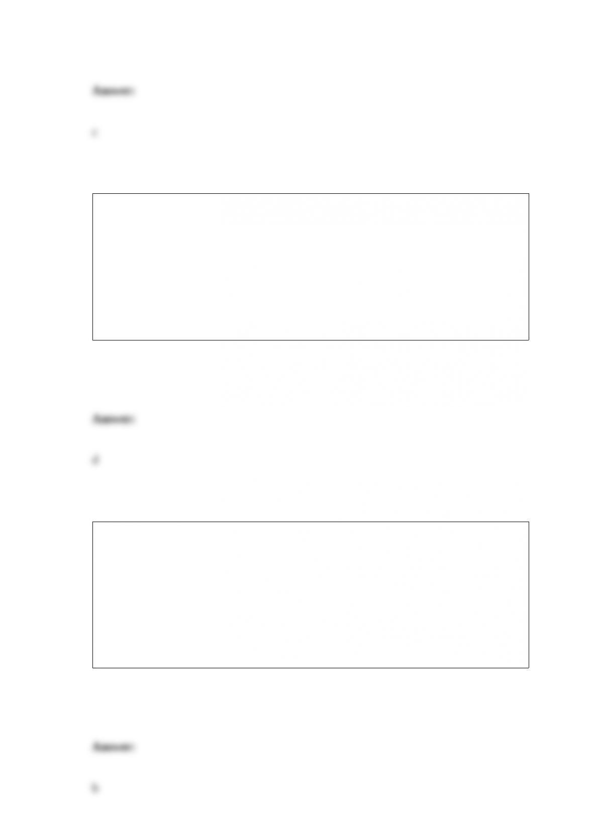 LB 37827 Get 24/7 Homework Help Online Study Solutions