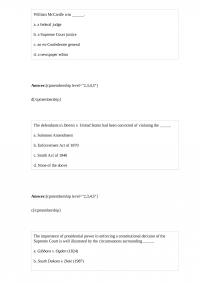 LAW 73943