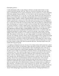 Retail Management