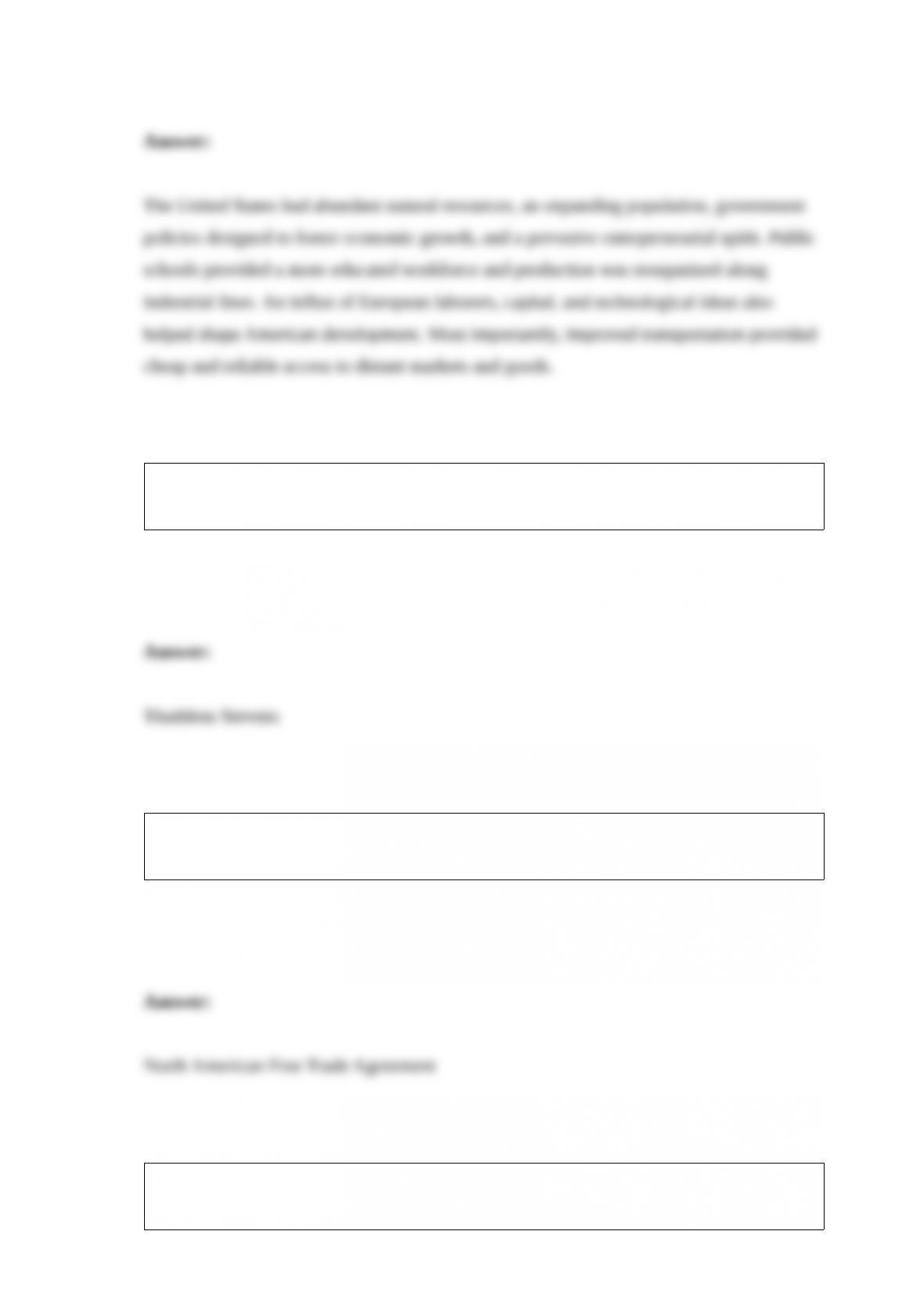 Which decade between 1820 and 1860 experienced the highest number of immigrants? image