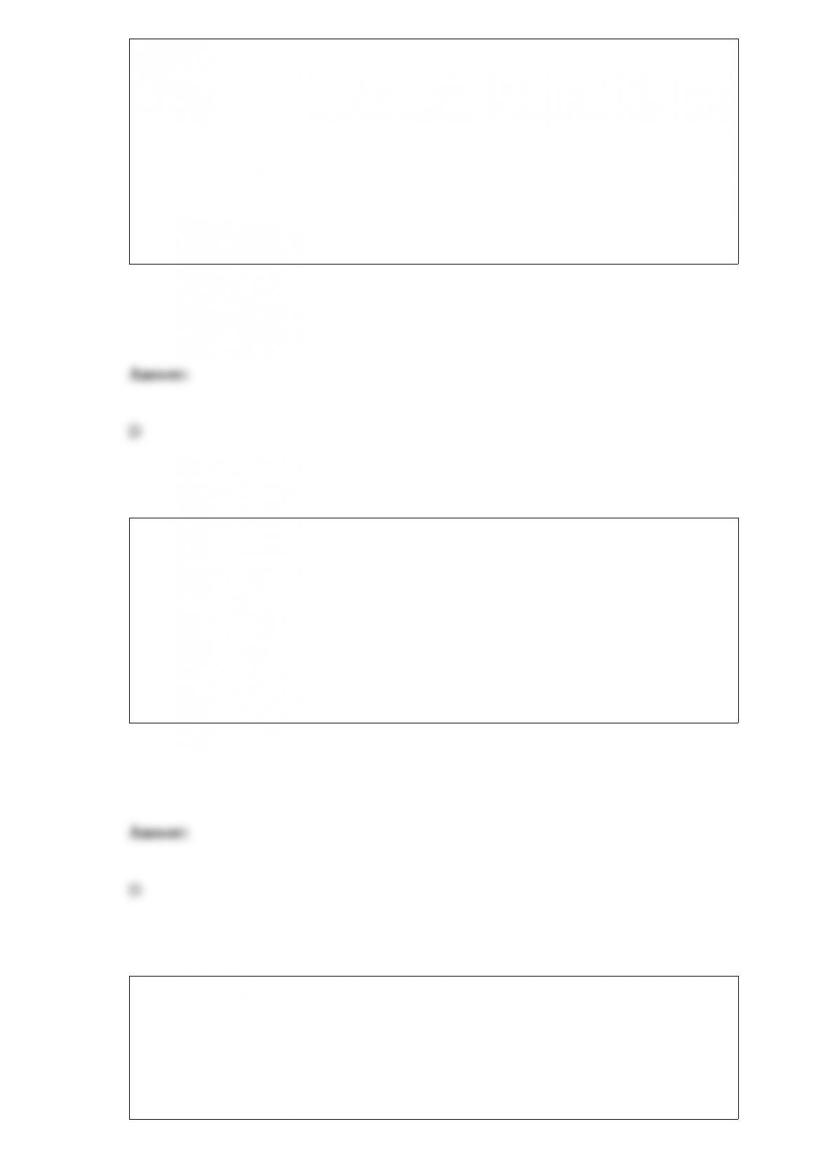 James wolfe senate image