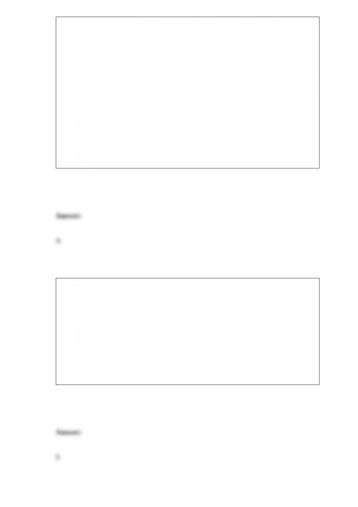 Randolph lower school homework picture