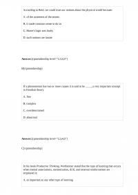 Psychology 93574